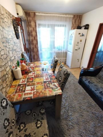 vanzare-apartament-3-camere-tatarasi-piata-chirila