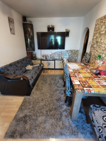 vanzare-apartament-3-camere-tatarasi-piata-chirila-2