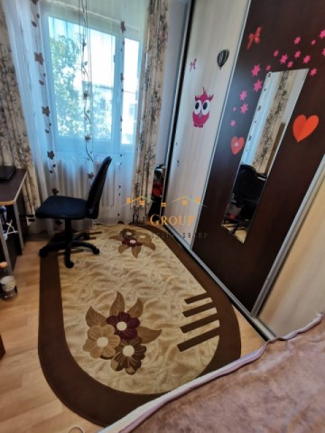 vanzare-apartament-3-camere-tatarasi-piata-chirila-3