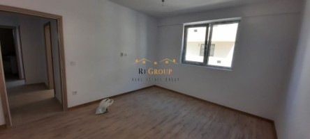 apartament-cu-2-camere-decomandat-spre-vanzare-cug-2