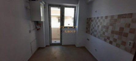 apartament-cu-2-camere-decomandat-spre-vanzare-cug-3