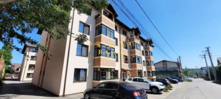 apartament-cu-2-camere-decomandat-spre-vanzare-cug-7