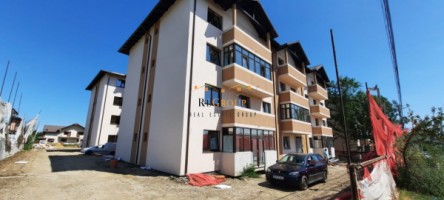 apartament-cu-2-camere-decomandat-spre-vanzare-cug-8