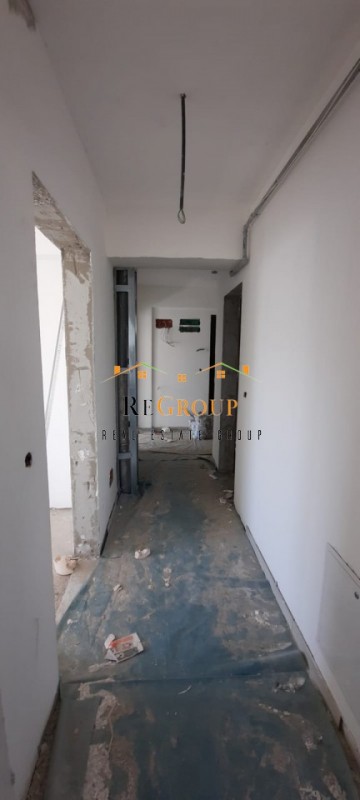 apartament-cu-2-camere-decomandat-spre-vanzare-galata