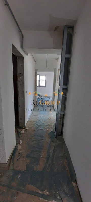 apartament-cu-2-camere-decomandat-spre-vanzare-galata-3