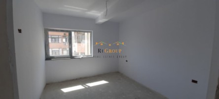 apartament-cu-3-camere-spre-vanzare-cug-7