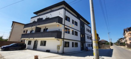 apartament-cu-3-camere-spre-vanzare-cug-10