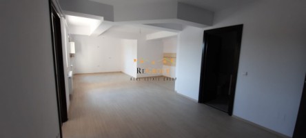 apartament-cu-2-camere-galata