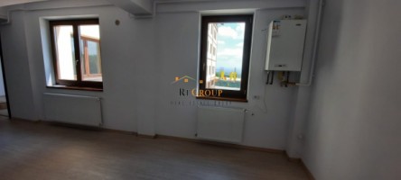 apartament-cu-2-camere-galata-3