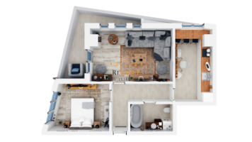 apartament-cu-2-camere-decomandat-tatarasi-1