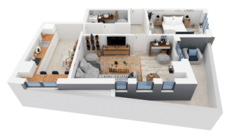 apartament-cu-2-camere-decomandat-tatarasi-2
