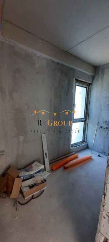 apartament-cu-4-camere-decomandat-galata-2