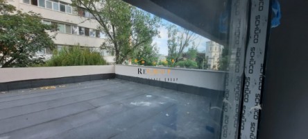 apartament-cu-2-camere-decomandat-rond-podu-ros-8