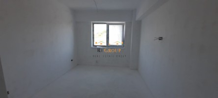 apartament-cu-2-camere-decomandat-galata-platoul-insorit-1