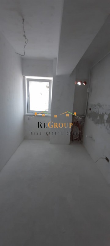 apartament-cu-2-camere-decomandat-galata-platoul-insorit-3