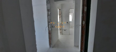 apartament-cu-2-camere-decomandat-galata-platoul-insorit-9