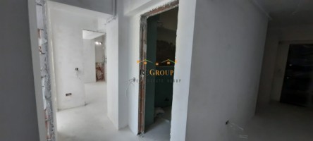 apartament-cu-2-camere-decomandat-galata-platoul-insorit-8