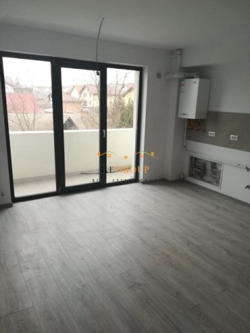 apartament-cu-2-camere-decomandat-in-rediu