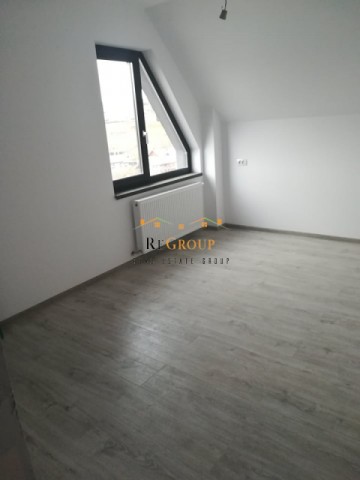 apartament-cu-2-camere-decomandat-in-rediu-5