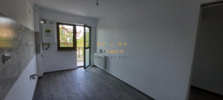 apartament-cu-2-camere-decomandat-cug