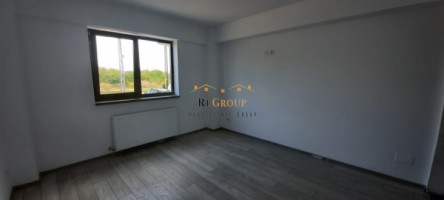 apartament-cu-2-camere-decomandat-cug-1