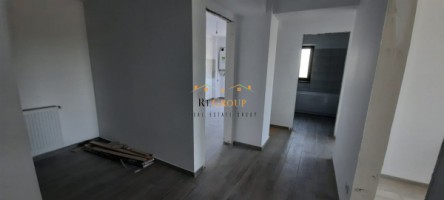 apartament-cu-2-camere-decomandat-cug-3