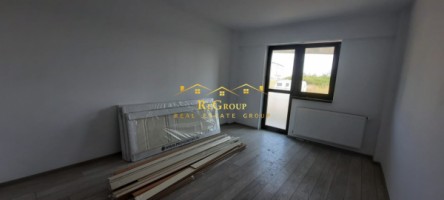 apartament-cu-2-camere-decomandat-cug-4