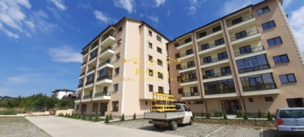 apartament-cu-2-camere-decomandat-cug-7