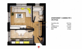 apartamente-cu-1-camera-2-camere-de-vanzare