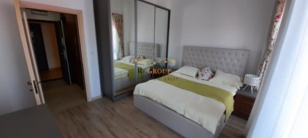 apartament-cu-3-camere-decomandat-bulevardul-chimiei-3