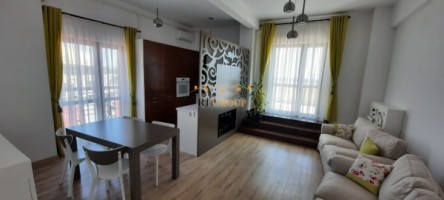 apartament-cu-3-camere-decomandat-bulevardul-chimiei-7