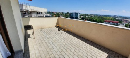 apartament-cu-3-camere-decomandat-bulevardul-chimiei-9