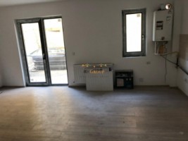 apartament-cu-doua-camere-decomandat-cu-mutare-imediata-3