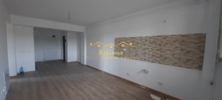 apartament-cu-3-camere-spre-vanzare-cug-3