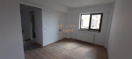 apartament-cu-3-camere-spre-vanzare-cug-7