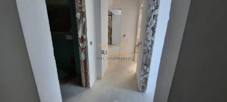 apartament-cu-2-camere-decomandat-galata-platoul-insorit-5