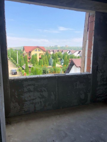 apartament-cu-2-camere-de-vanzare-valea-lupului