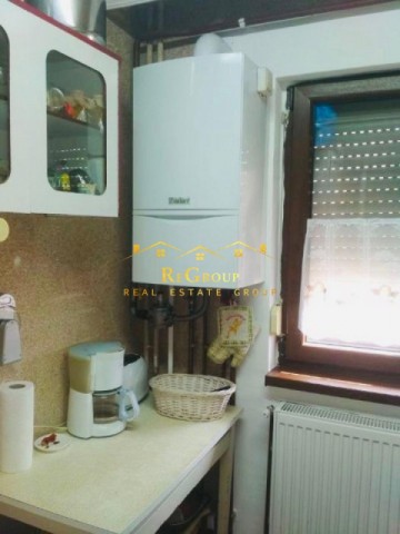 apartament-3-camere-alexandru-cel-bun-2