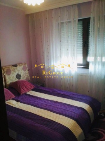 apartament-3-camere-alexandru-cel-bun