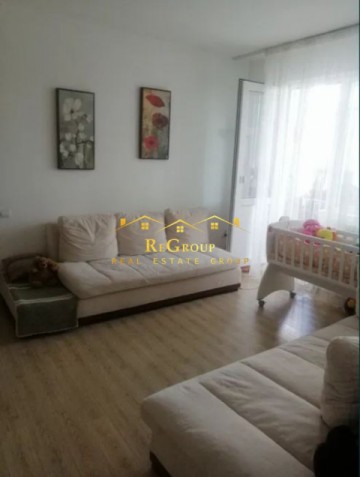 vanzare-apartament-2-camere-podu-ros-cotnari