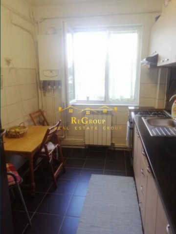 vanzare-apartament-2-camere-podu-ros-cotnari-3