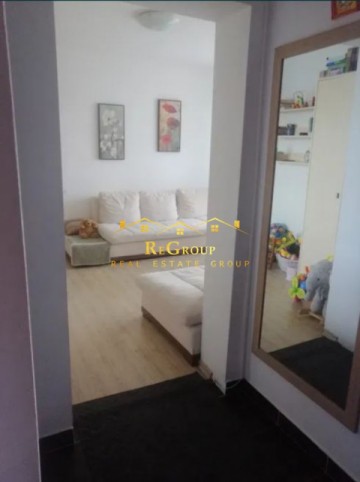 vanzare-apartament-2-camere-podu-ros-cotnari-6