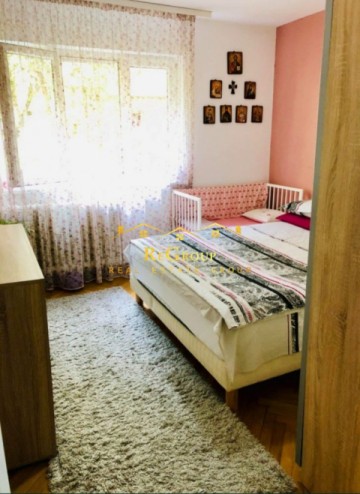 apartament-3-camere-podu-ros-cantemir