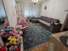 apartament-3-camere-podu-ros-cantemir-1