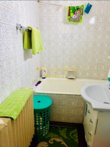 apartament-3-camere-podu-ros-cantemir-3