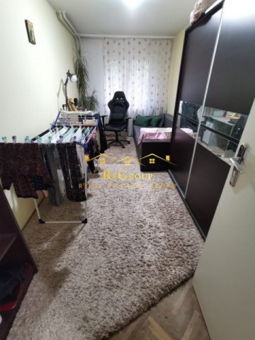 apartament-3-camere-podu-ros-cantemir-4