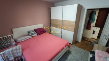 apartament-3-camere-podu-ros-cantemir-5