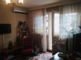 apartament-3-camere-alexandru-cel-bun-etajul-2-3