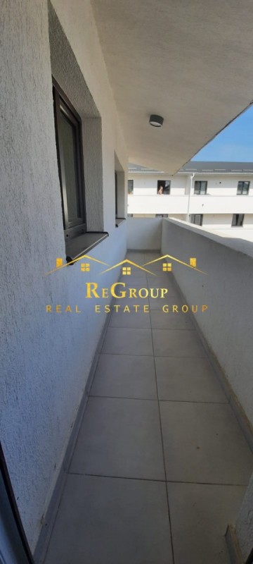 apartament-2-camere-cug-mutare-imediata-8