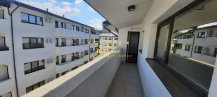 apartament-2-camere-cug-mutare-imediata-9